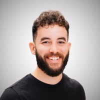 EmpiRx Health Employee Luis G. Rosa's profile photo