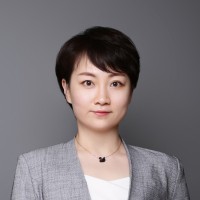 BIGO Employee Ellen Yao's profile photo