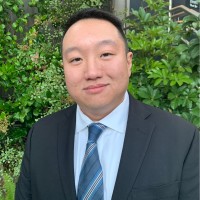 David Zheng Email & Phone Number