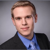 loveholidays Employee Daniel Michaelis's profile photo
