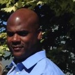 Charles Burnham Email & Phone Number