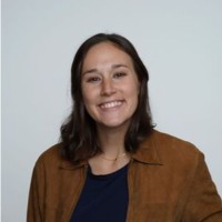 Spendr Employee Ryann Hanley's profile photo