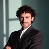 mecas Employee Marco Magno's profile photo