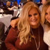 Sandwell College Employee Jessica Lewis's profile photo