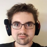 Silver Lining Interactive Employee James de Silva's profile photo