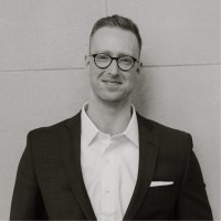 Zachary Dix Email & Phone Number