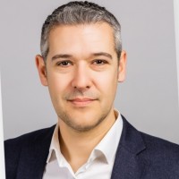 Jean-Baptiste Béraud Email