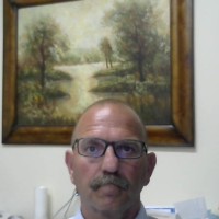 Mike Springer Email