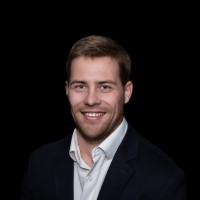 The Strainrite Companies Employee Matthew Lapoint's profile photo