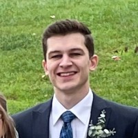 Infinite Solutions, LLC Employee Joshua Johnson's profile photo