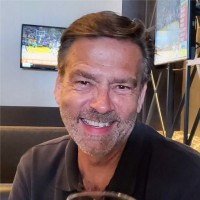 Martello Re Employee John Westgate's profile photo