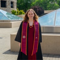 Caitlyn Goyet Email & Phone Number
