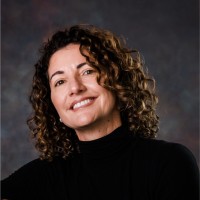 Quanton Employee Tabatha Longa-Wood's profile photo