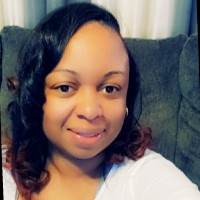 LeafSpring Schools Employee Tyvonia Shelley's profile photo