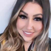 Idaho State Public Defender Employee Gabrielle Arciniega's profile photo