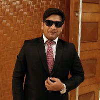 Satya Chauhan Email & Phone Number