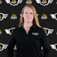 HorsePower Brands Employee Amanda Thompson's profile photo