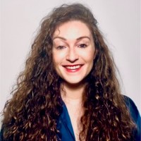 Flutter Entertainment Plc Employee Ciara O'Mullane's profile photo