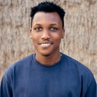Settl.me Employee Babajide Shodeyi's profile photo