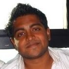 Chatura Nawagamuwa Email
