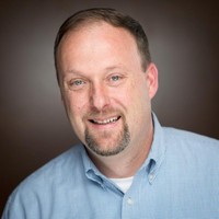 Starbucks Coffee Company Employee Mitch Ping's profile photo