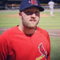 Tyler Stokes Email