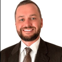 Tim Eismeier Email & Phone Number