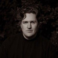 The Tie Employee Jacob Kenning's profile photo