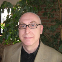 Yuri Ackerman Email & Phone Number