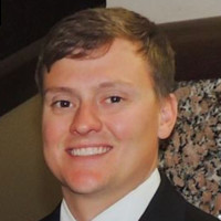 Seth O'Brien Email & Phone Number