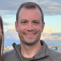 Paper Tower Employee Brenden Jones's profile photo