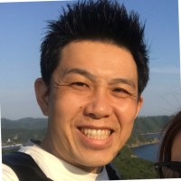 Naotsugu Onuma Email