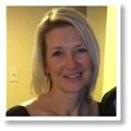 Diane Probasco Email & Phone Number