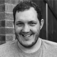 Burtons Solicitors Employee Mike Cipd's profile photo