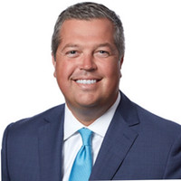 Asset-Map Employee Jimmy Finnerty's profile photo