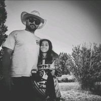 Joy Engineering Employee Keolaomakani Wills's profile photo