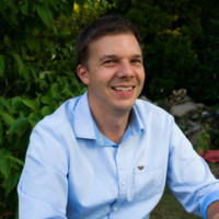 Musikhaus Kirstein Employee Roman Thomas's profile photo