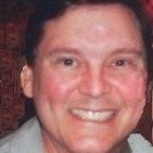 Sequent Energy Management Employee Mike Ethington's profile photo