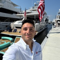 Boat History Report Employee Daniel Nella's profile photo