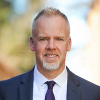 Thomas J. Corrigan CPA Consulting Employee Tom Corrigan's profile photo