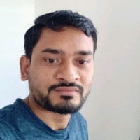 Vilay Kandi's profile photo