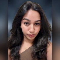 Ananya Jude Email