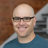 Juniper Systems Employee Trevor Brown's profile photo