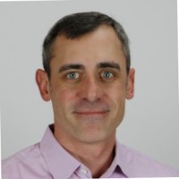 Anton Paar USA Employee Jeremy Swift's profile photo