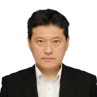 Takashi Unoki Email