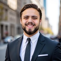 Money Management Educators, Inc. Employee Kevyn Mosele's profile photo