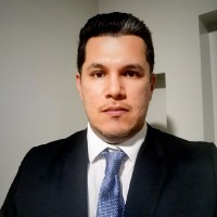 MexiFrutas Employee Erick Gonzalez Cortez's profile photo