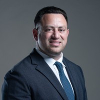 Clayton Durant Email & Phone Number