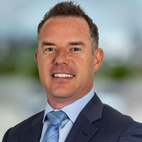 indiGO Auto Group Employee Justin Luettjohann's profile photo