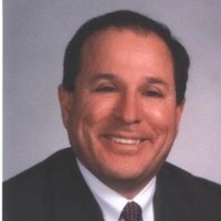 Midland ISD Employee David Garcia's profile photo